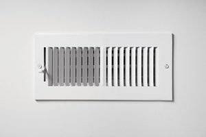 Mise en place des systèmes de ventilation à Pompejac